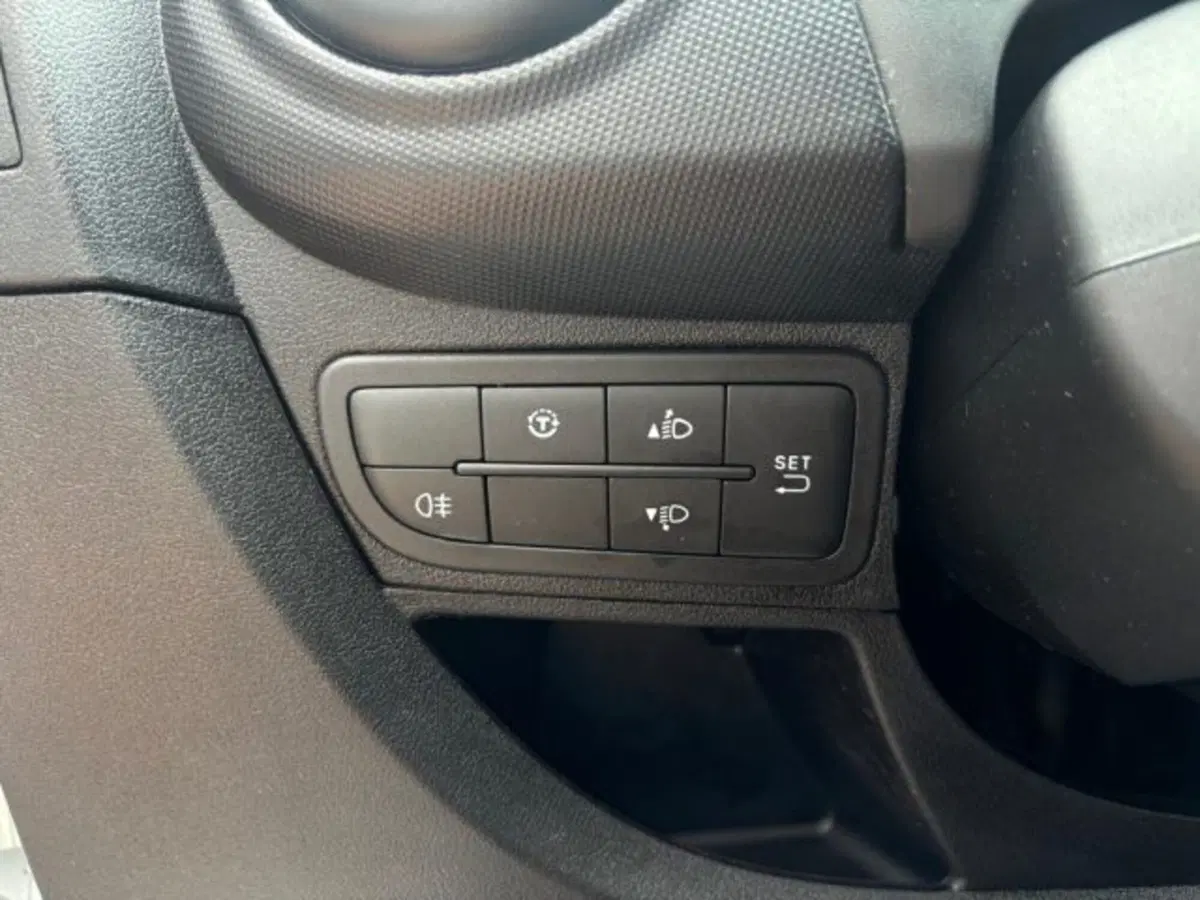 Fiat Fiorino usata a Cuneo (13)