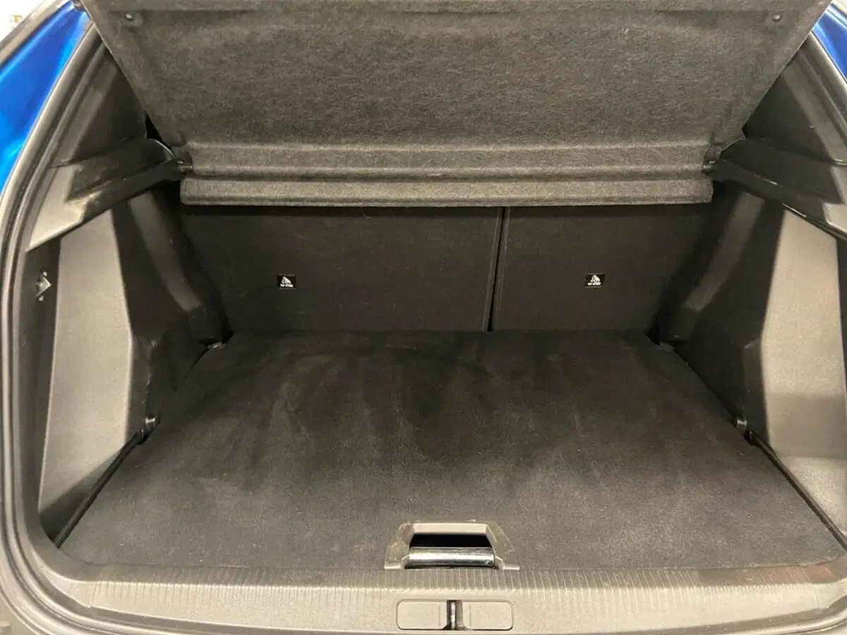 Peugeot 2008 usata a Torino (9)