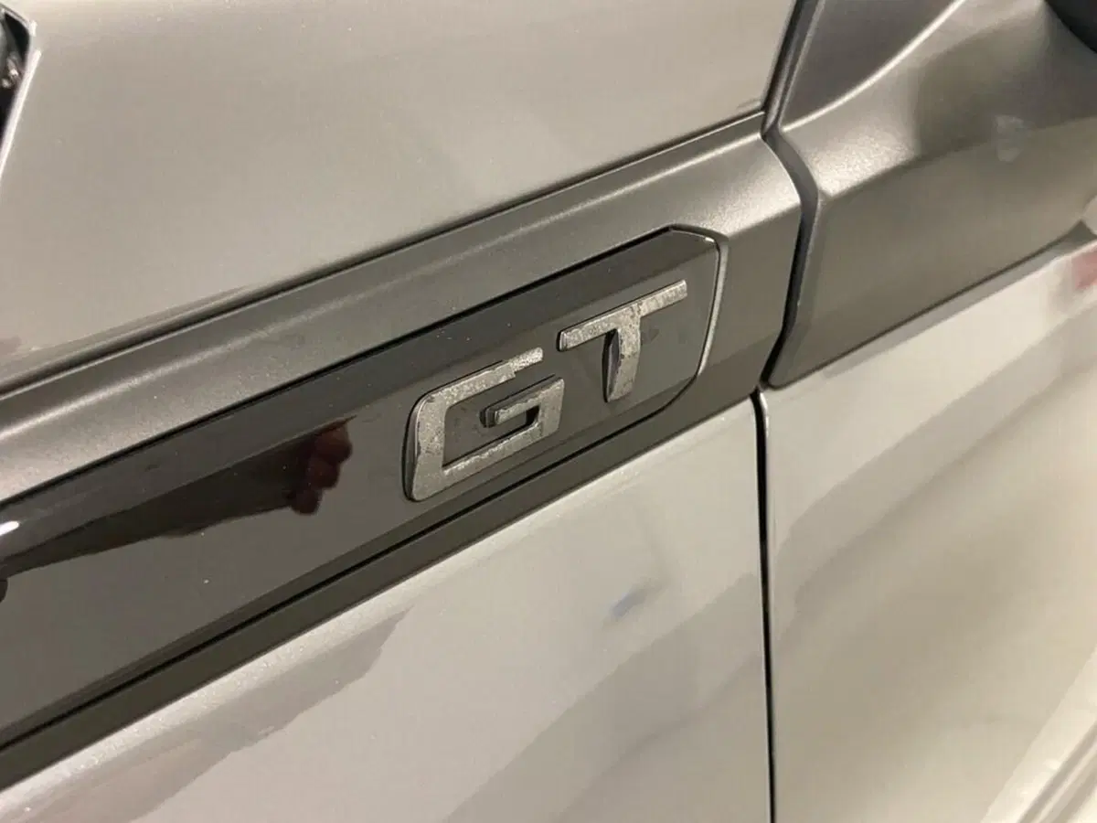 Peugeot 2008 usata a Torino (13)