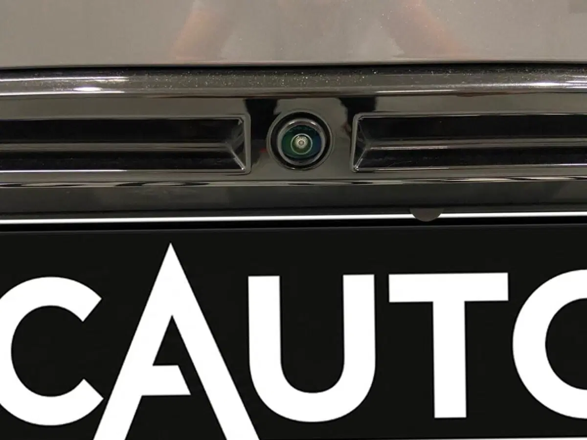 Peugeot 2008 usata a Torino (14)