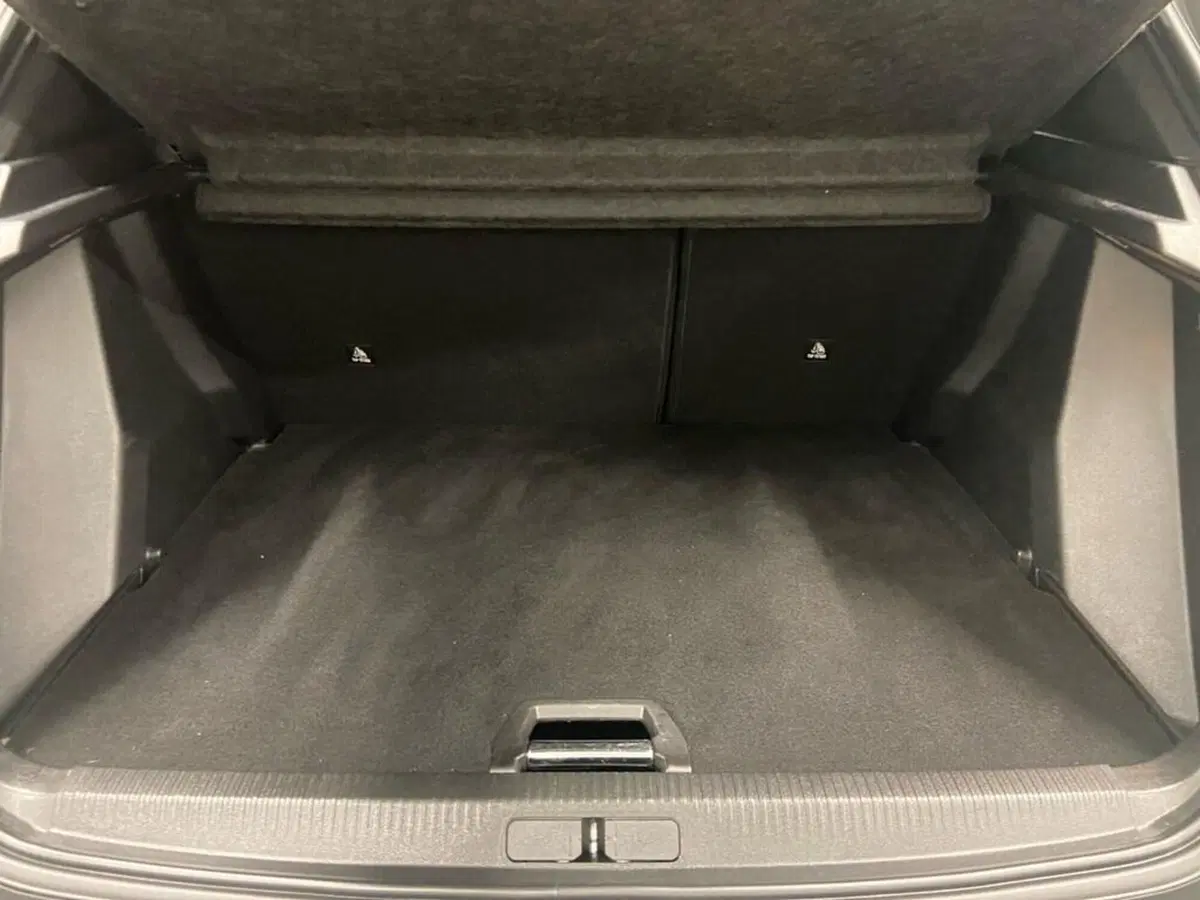 Peugeot 2008 usata a Torino (9)