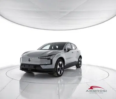 Volvo EX30 P5 Long Range electric Core rwd nuova a Corciano