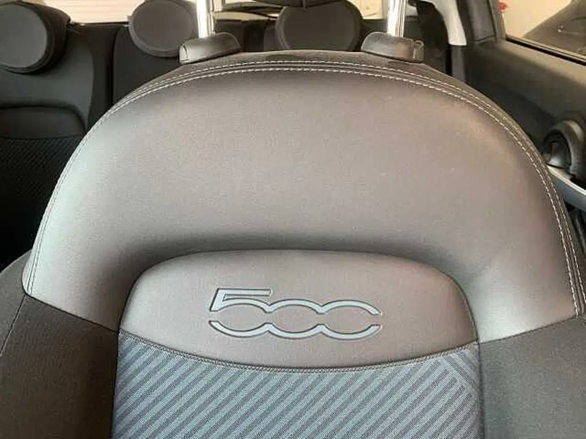 Fiat 500X usata a Venezia (13)