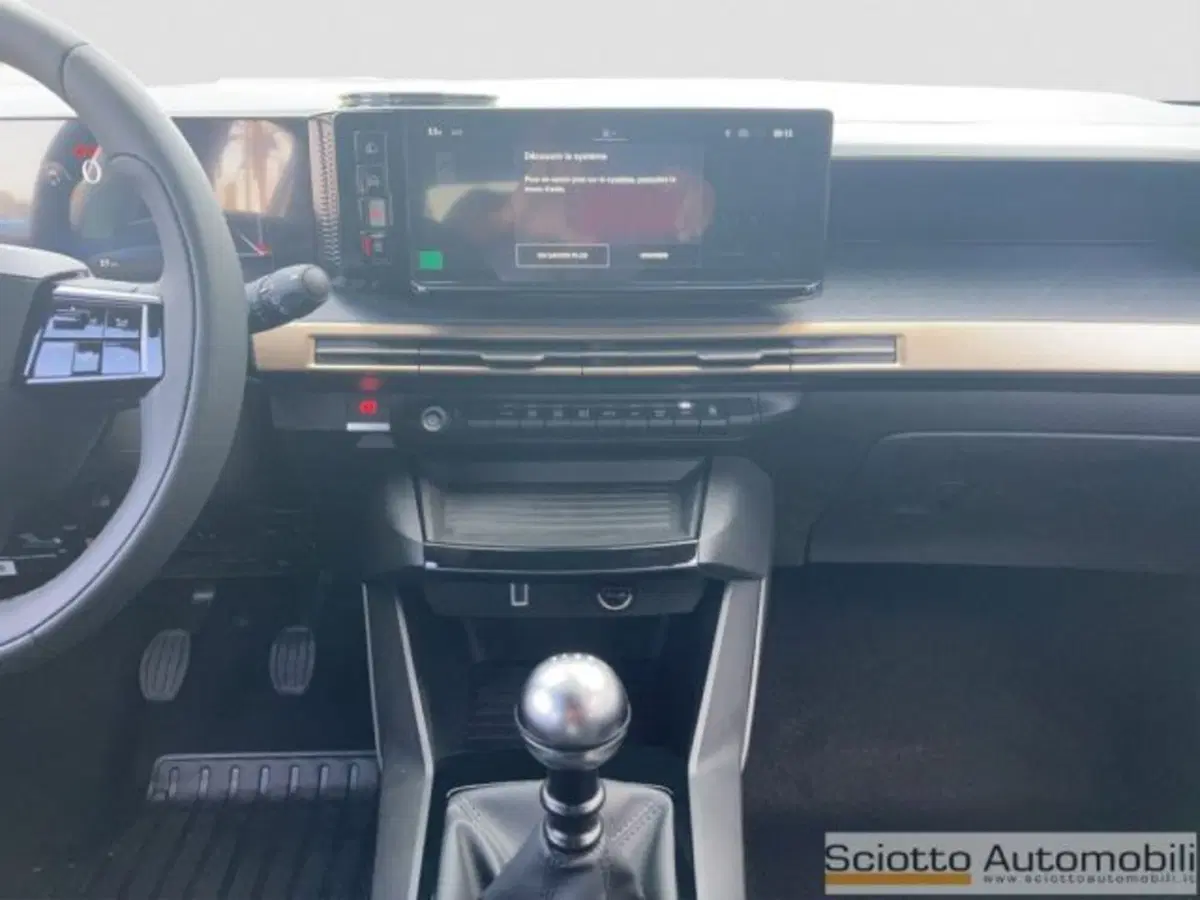 Lancia Ypsilon nuova a Messina (15)