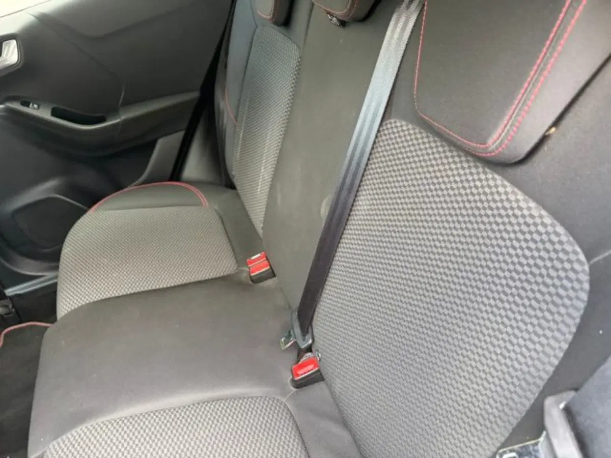 Ford Puma usata a Lodi (14)