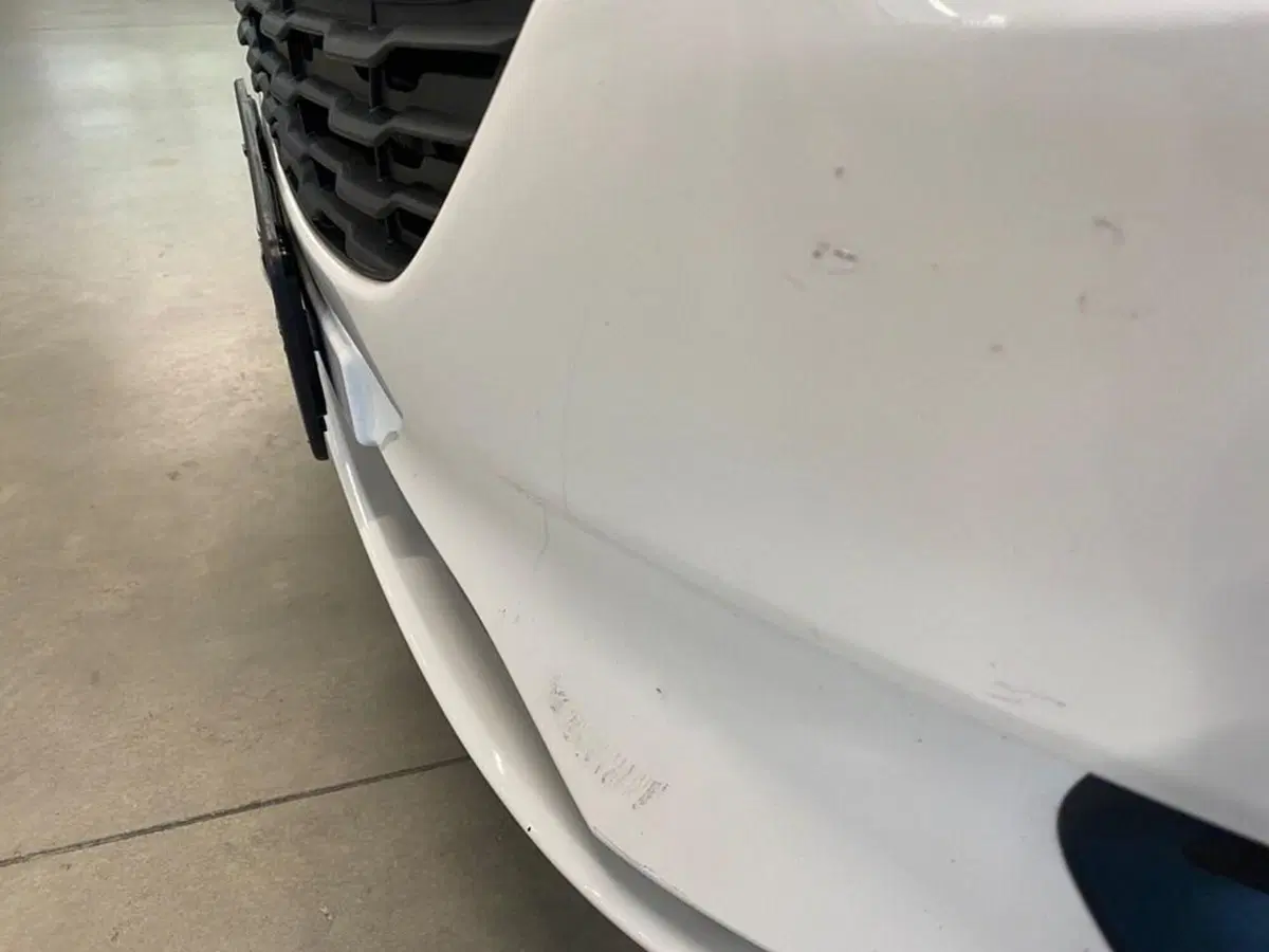 Opel Corsa Coupé usata a Torino (12)