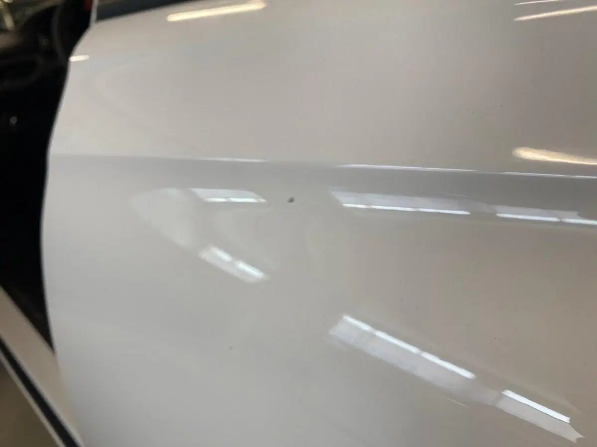 Opel Corsa Coupé usata a Torino (13)