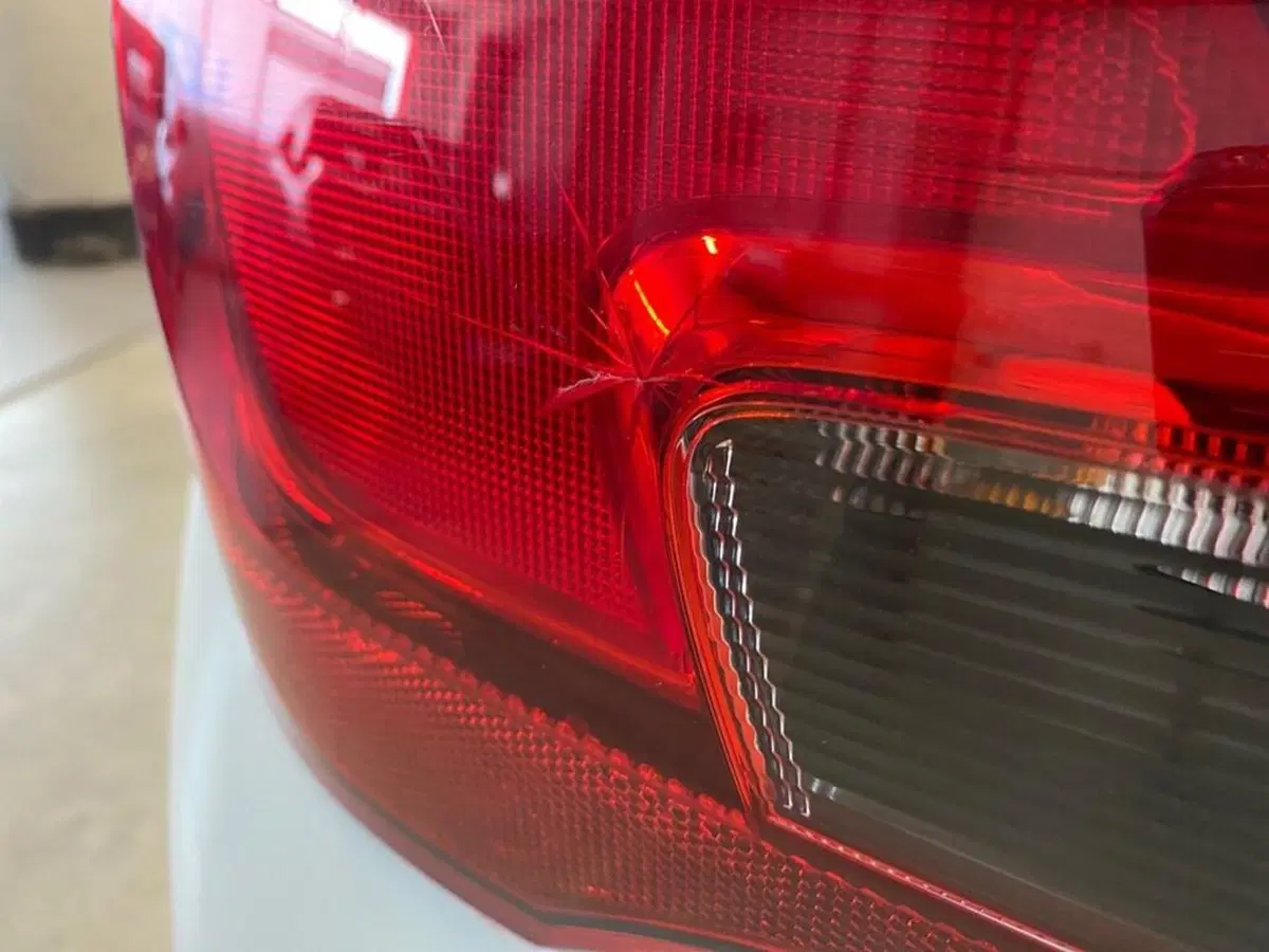 Opel Corsa Coupé usata a Torino (14)