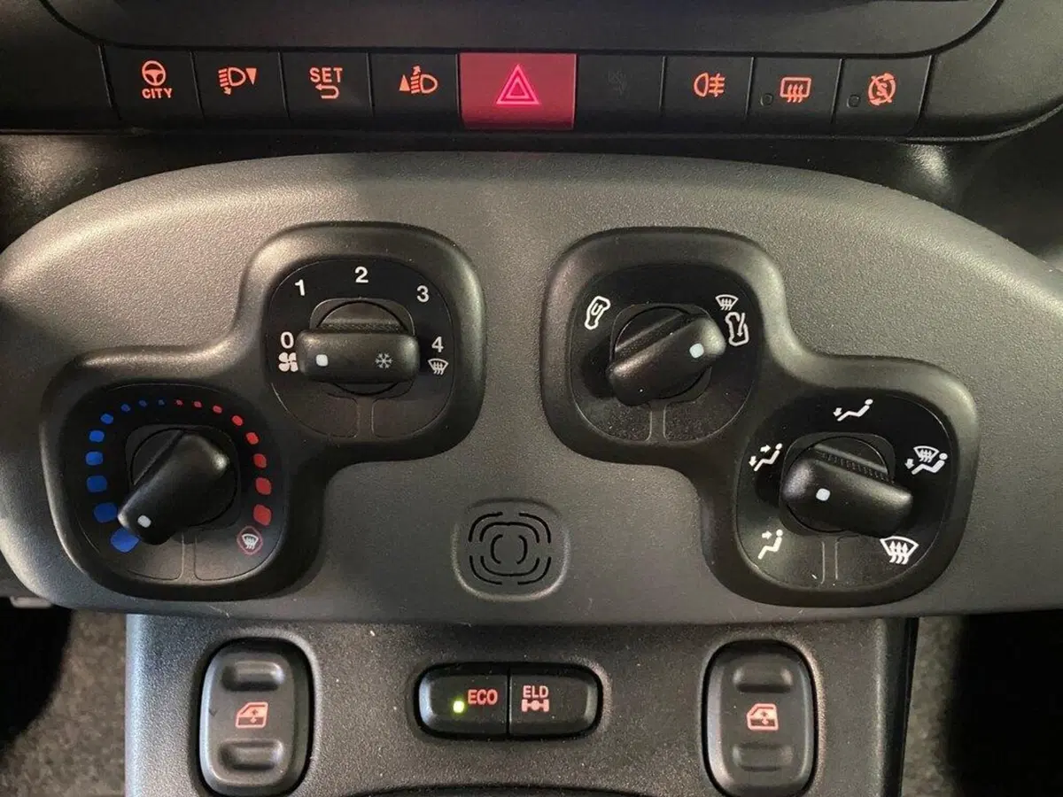 Fiat Panda usata a Torino (11)