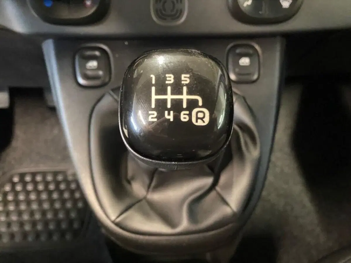 Fiat Panda usata a Torino (12)