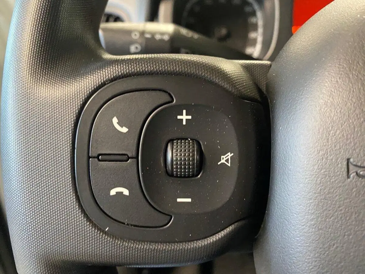 Fiat Panda usata a Torino (13)