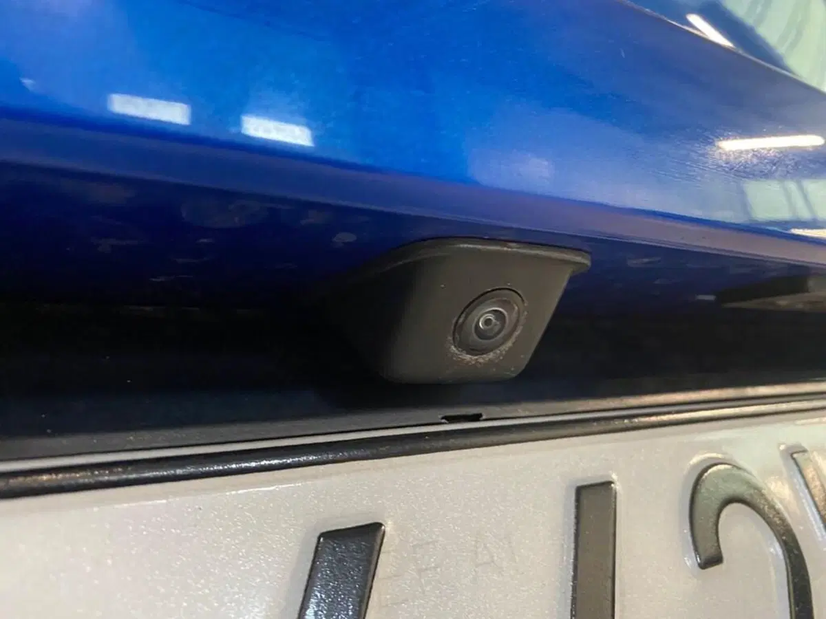 Peugeot 208 usata a Torino (14)