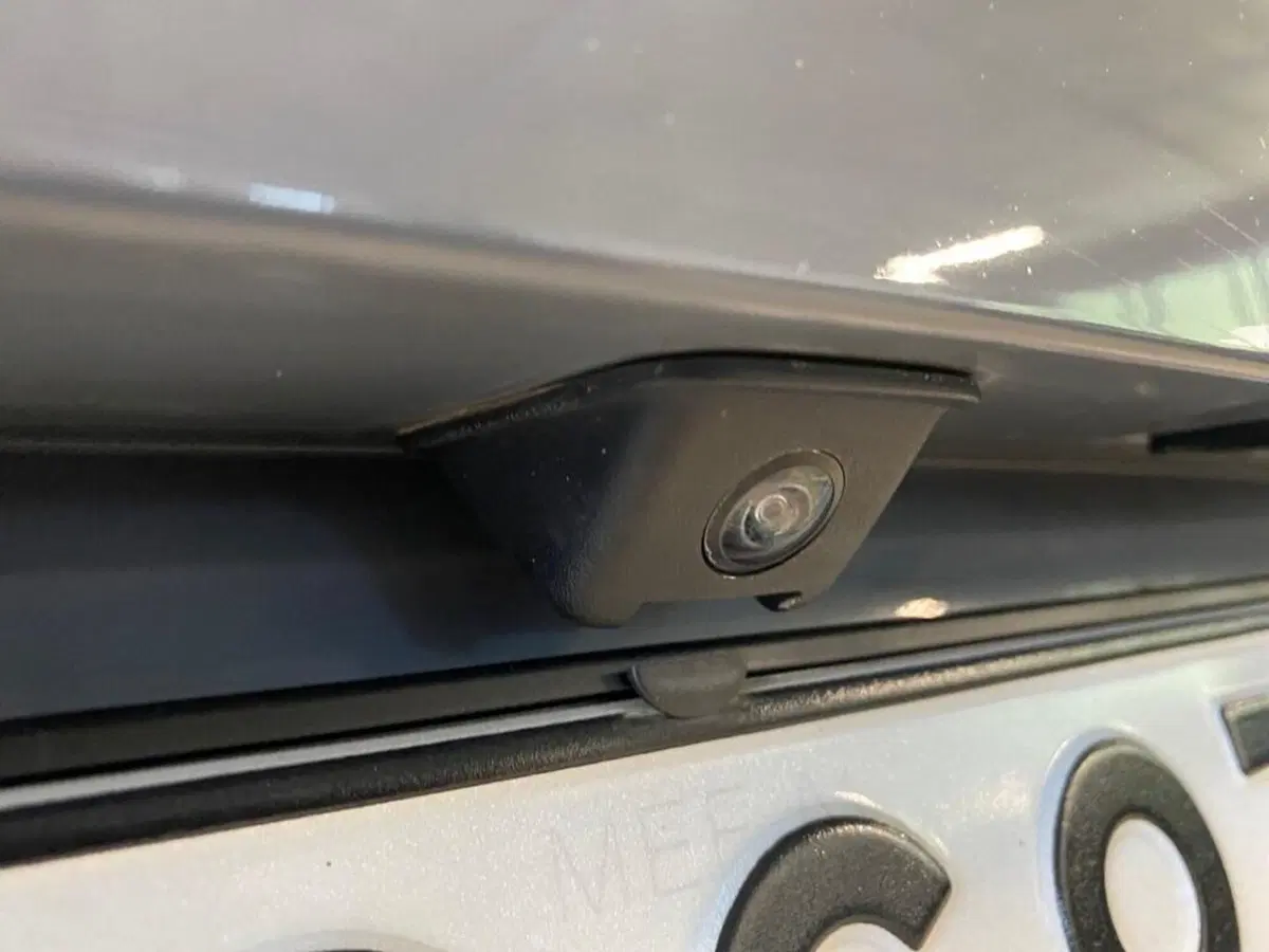 Opel Corsa usata a Torino (14)
