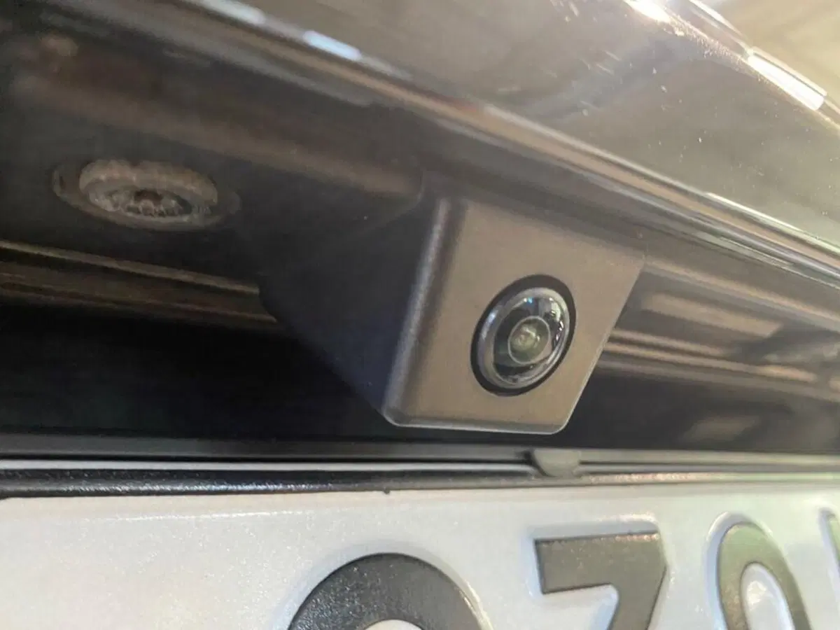Jeep Avenger usata a Torino (14)