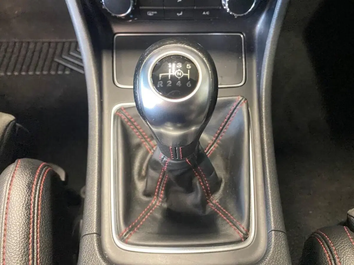Mercedes-Benz Classe A usata a Torino (12)