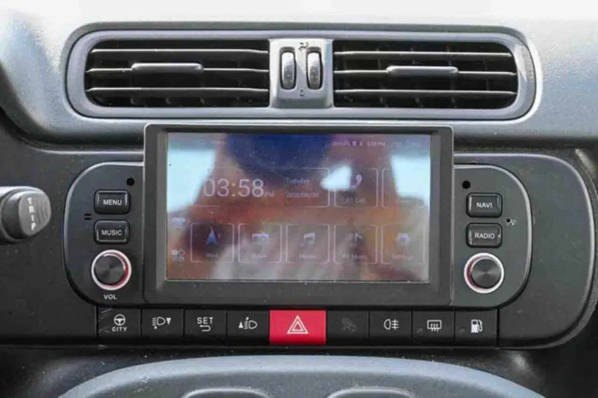 Fiat Panda usata a Torino (14)