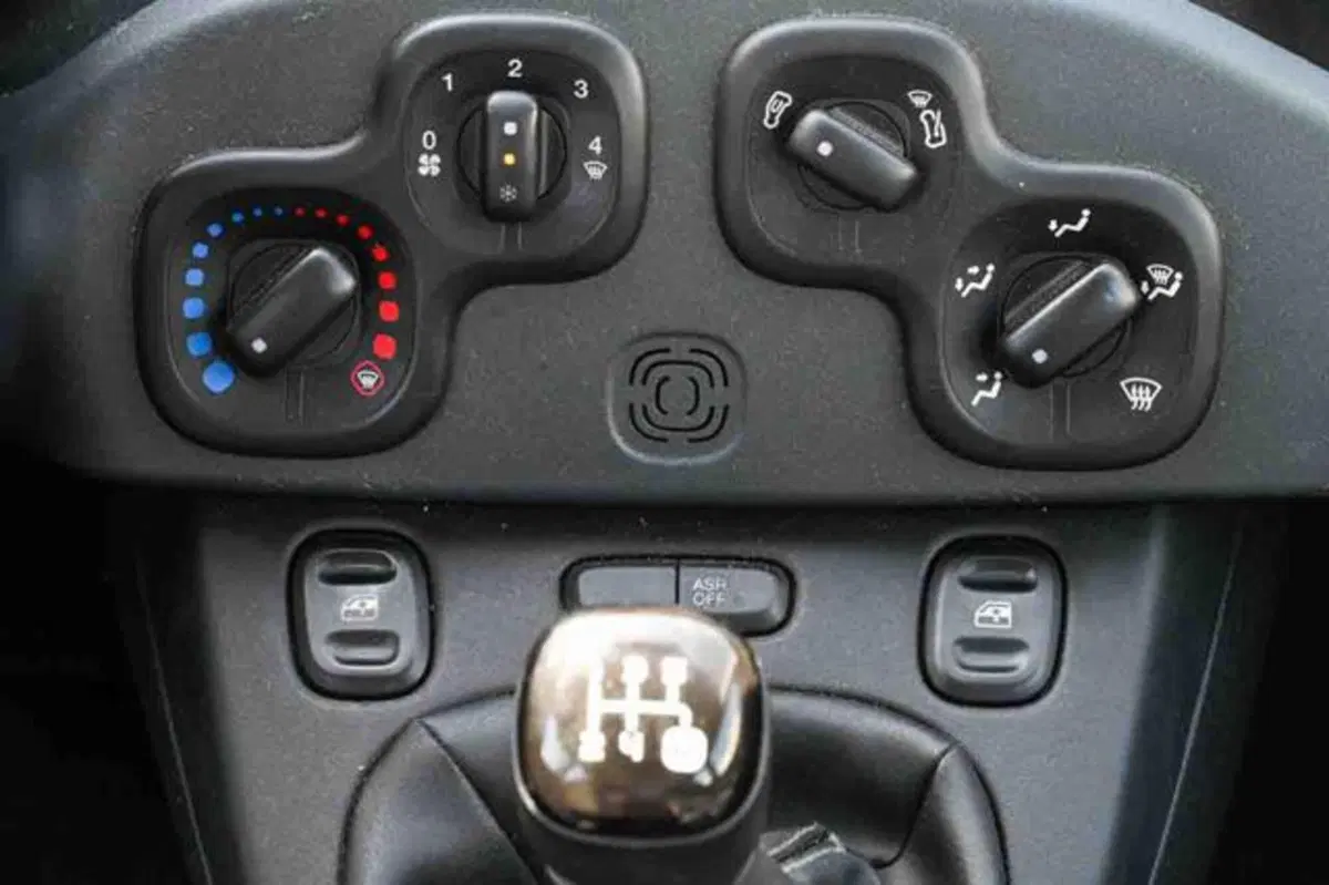 Fiat Panda usata a Torino (15)