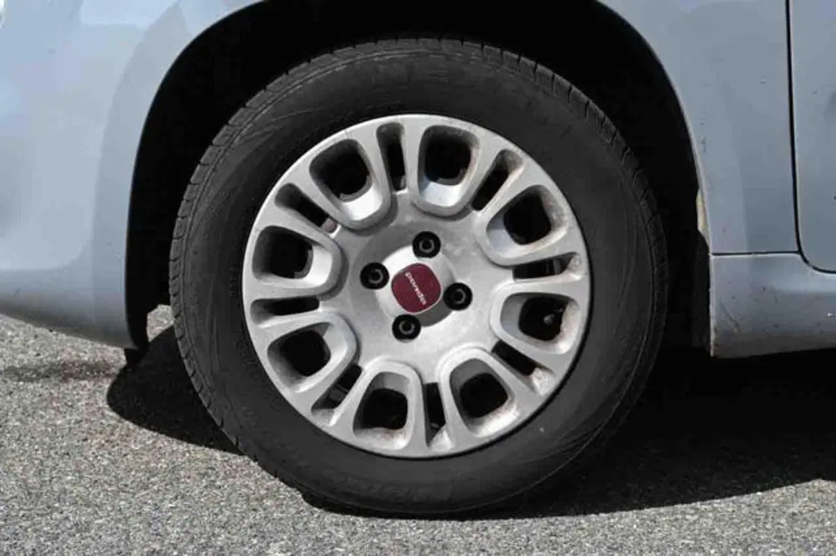Fiat Panda usata a Torino (6)