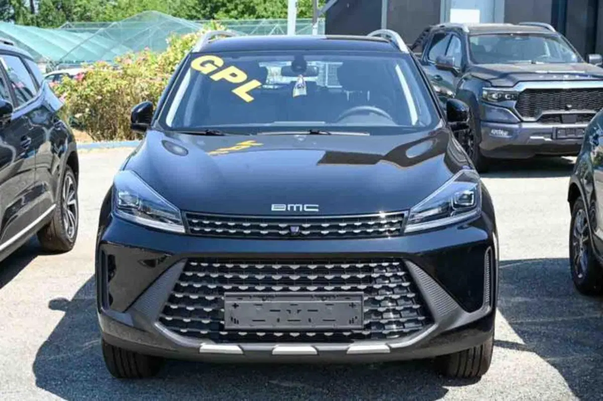 Emc Sei nuova a Torino (16)