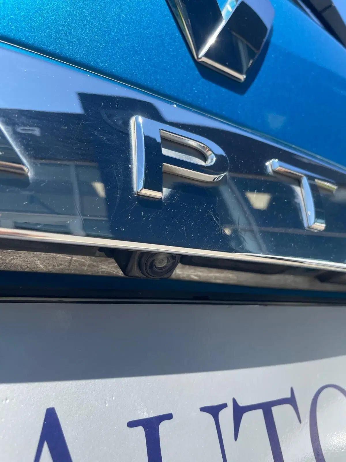 Renault Captur usata a Sassari (10)