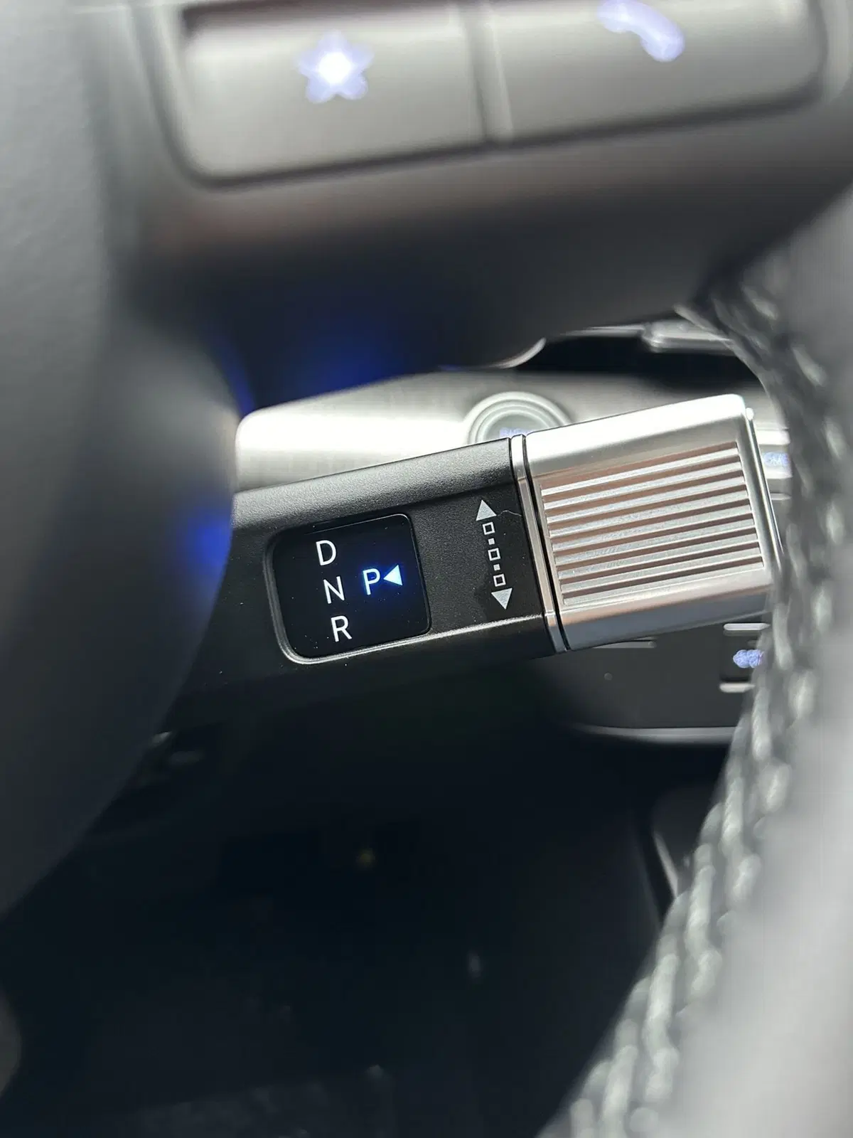 Hyundai Kona nuova a Vercelli (9)