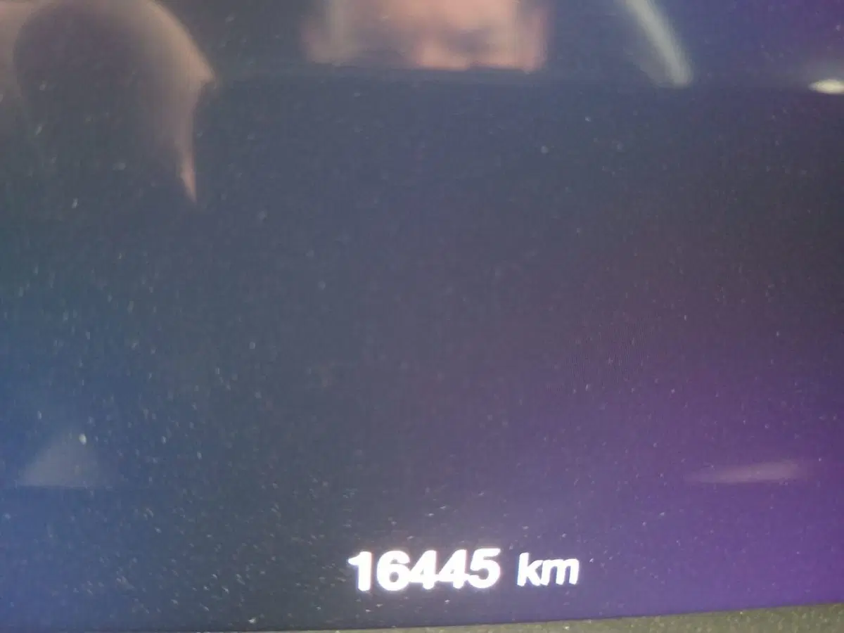 Alfa Romeo Tonale usata a Alessandria (17)