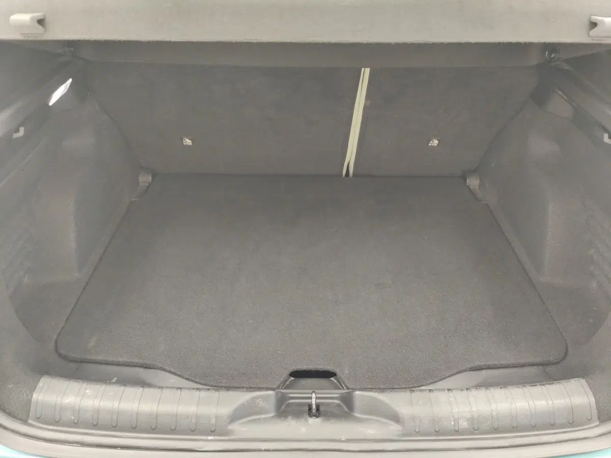 Fiat 600 usata a Como (18)