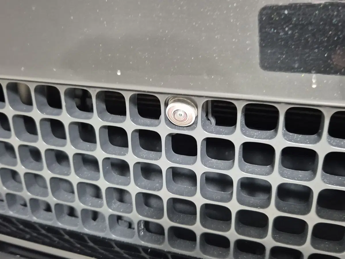 Land Rover Defender usata a Torino (17)