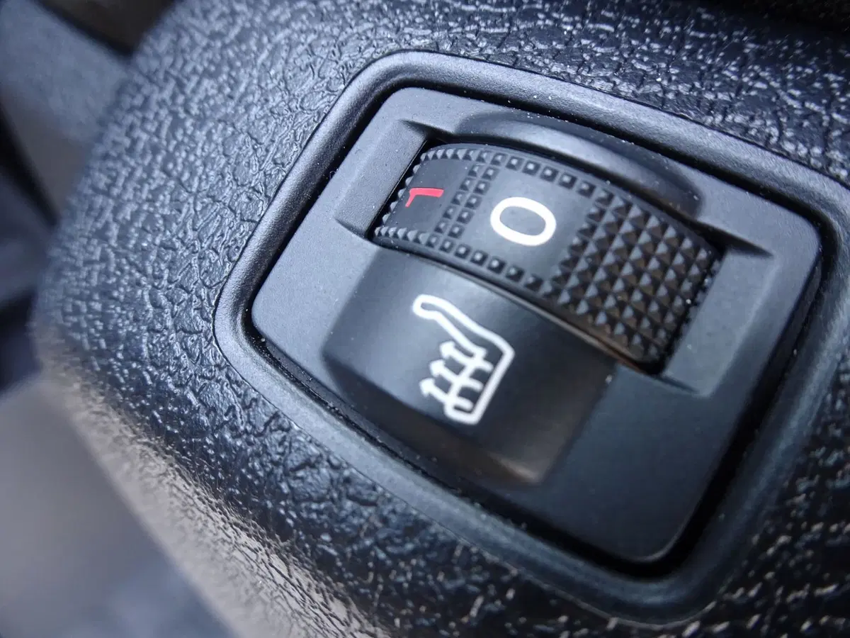 Toyota Proace Verso usata a Treviso (15)