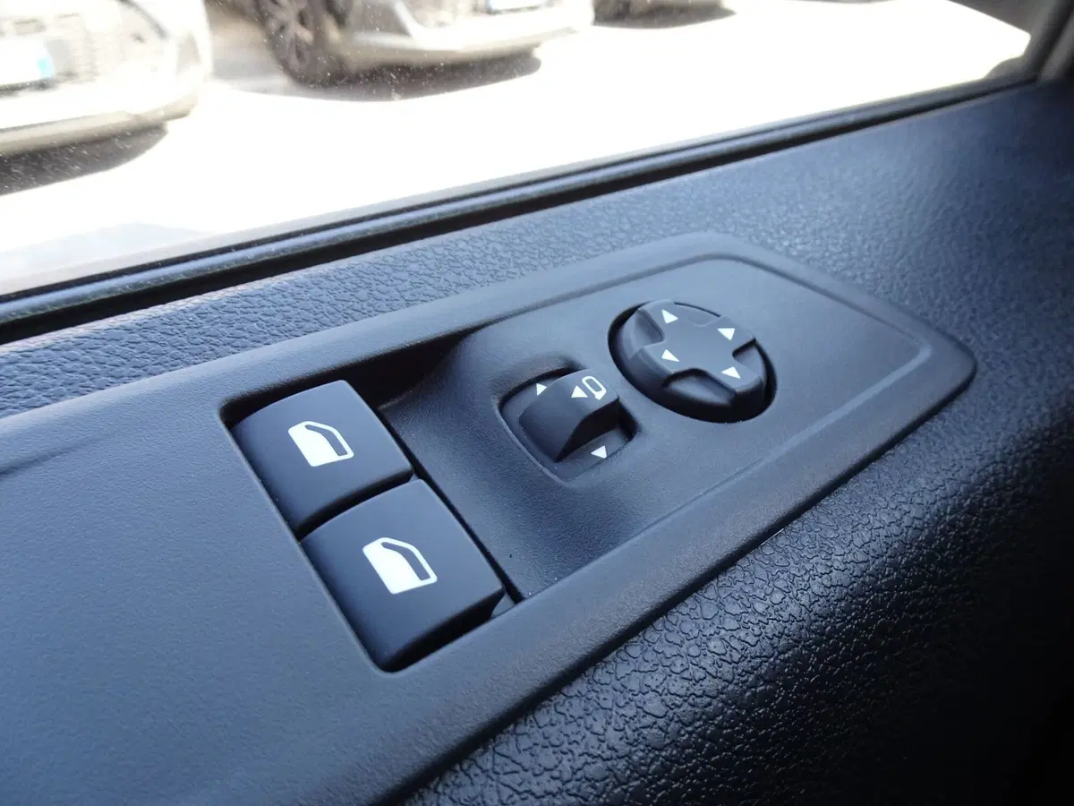 Toyota Proace Verso usata a Treviso (18)