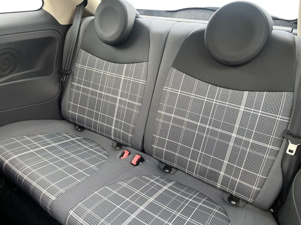 Fiat 500 usata a Ragusa (10)