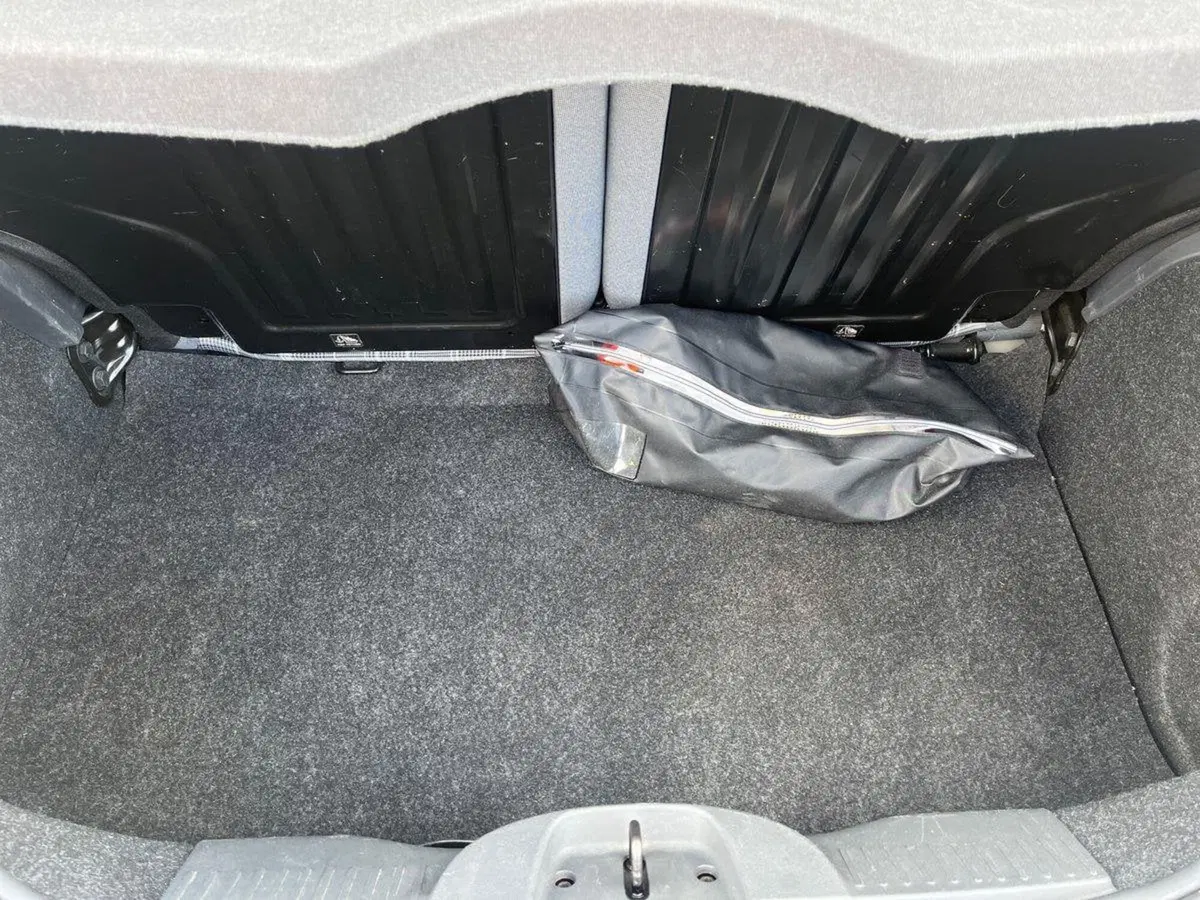 Fiat 500 usata a Ragusa (5)