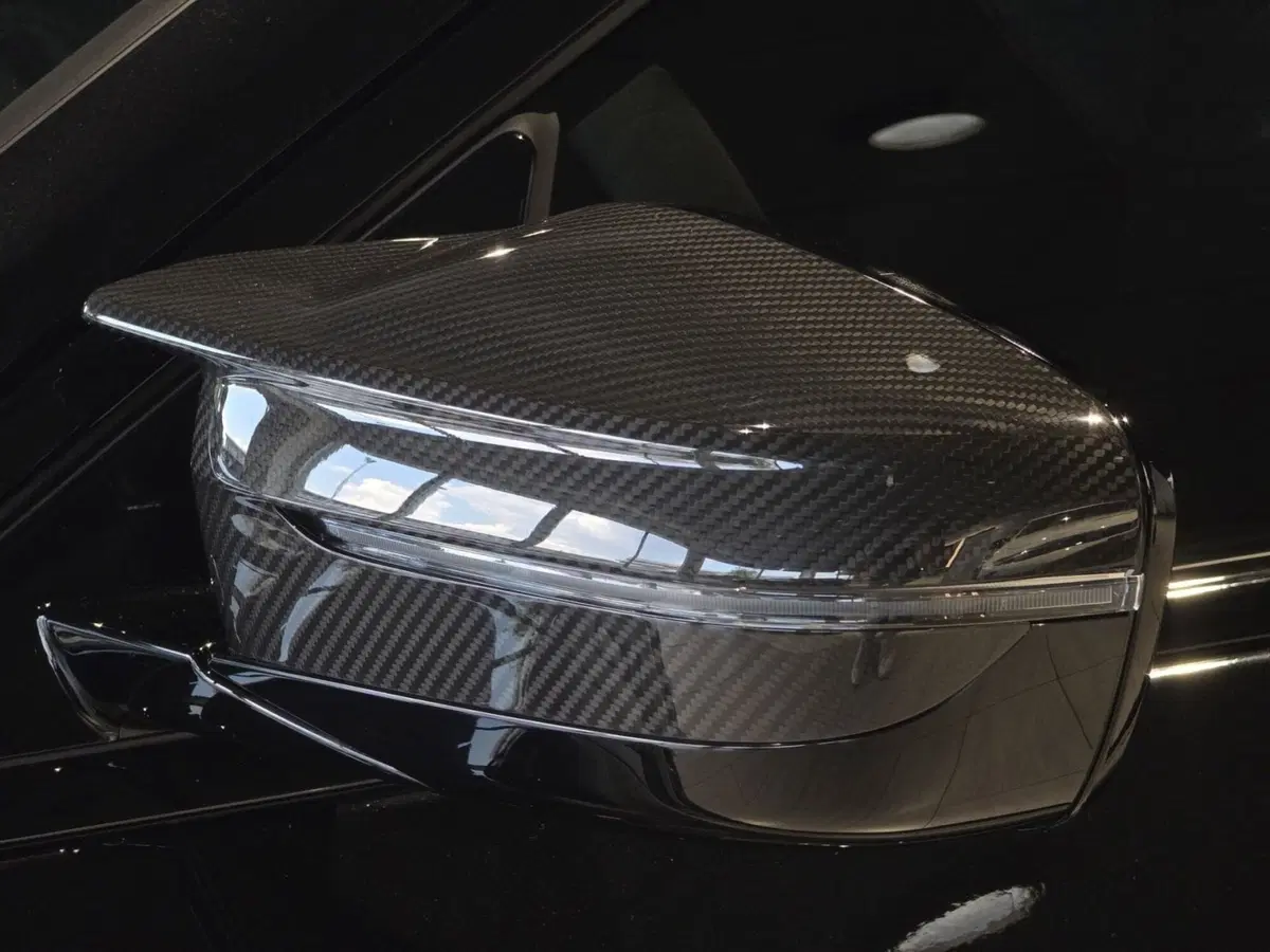 BMW Serie 4 Coupé usata a Pistoia (10)