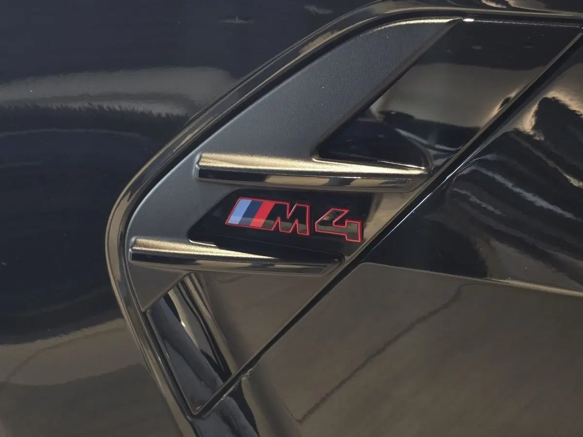 BMW Serie 4 Coupé usata a Pistoia (20)