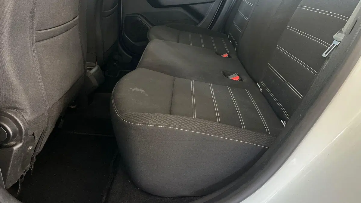 Dacia Duster usata a Catania (14)