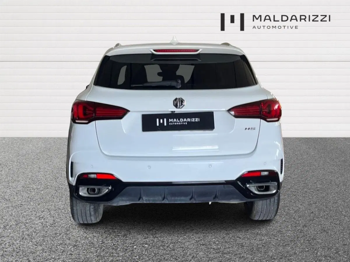 Mg HS usata a Bari (3)