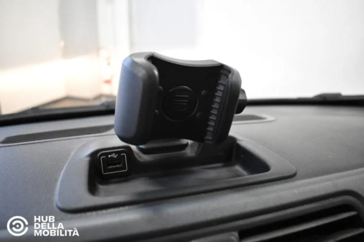 Fiat Panda usata a Perugia (13)
