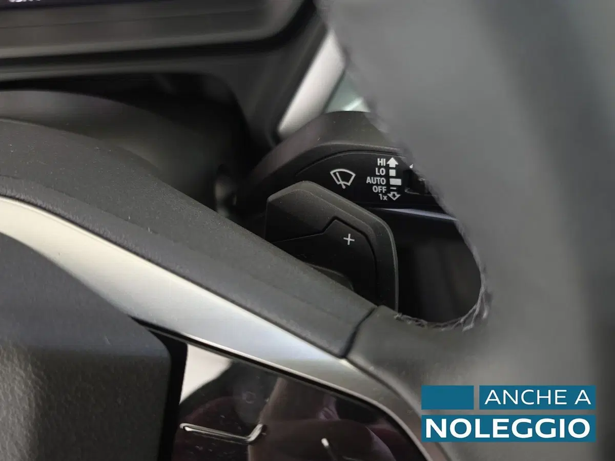 Audi Q4 Sportback usata a Alessandria (18)