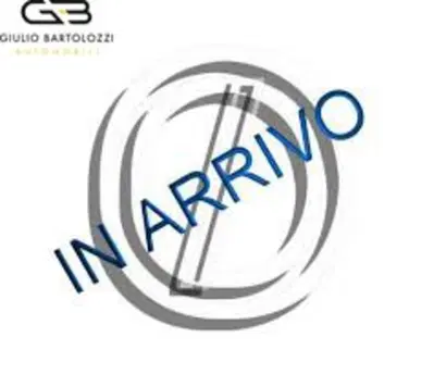 Fiat 600 1.2 hybrid La Prima II 145cv auto del 2025 usata a Prato