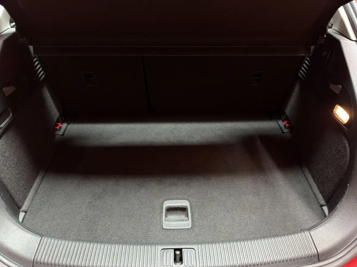 Audi A1 usata a Milano (10)