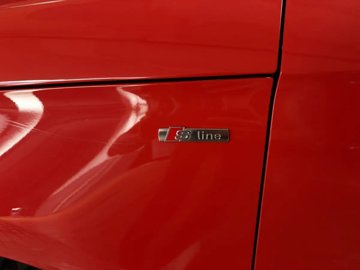 Audi A1 usata a Milano (8)
