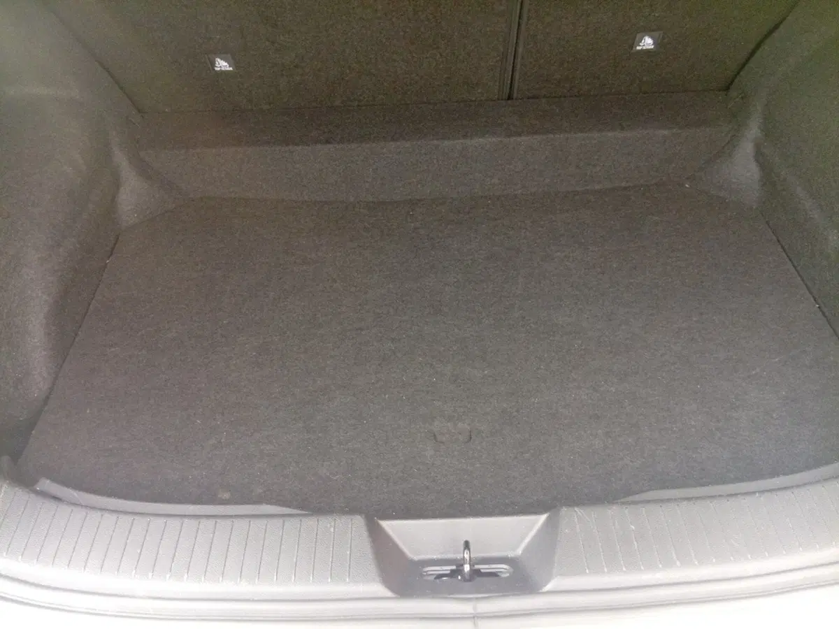 Nissan Qashqai usata a Brescia (13)