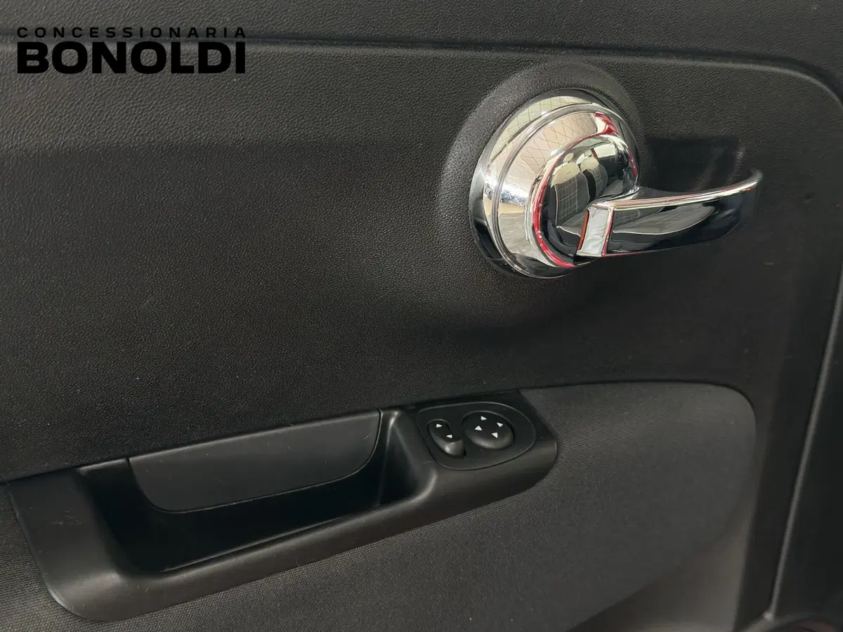 Fiat 500 usata a Brescia (10)