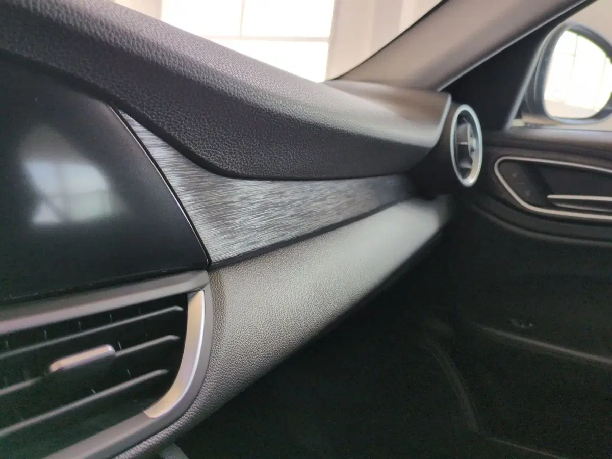 Alfa Romeo Giulia usata a Agrigento (14)