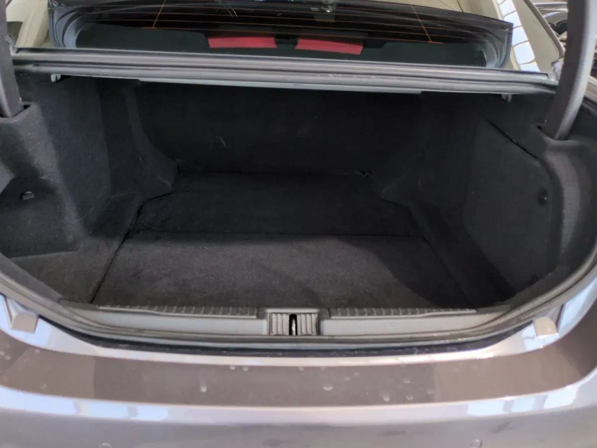 Alfa Romeo Giulia usata a Agrigento (16)