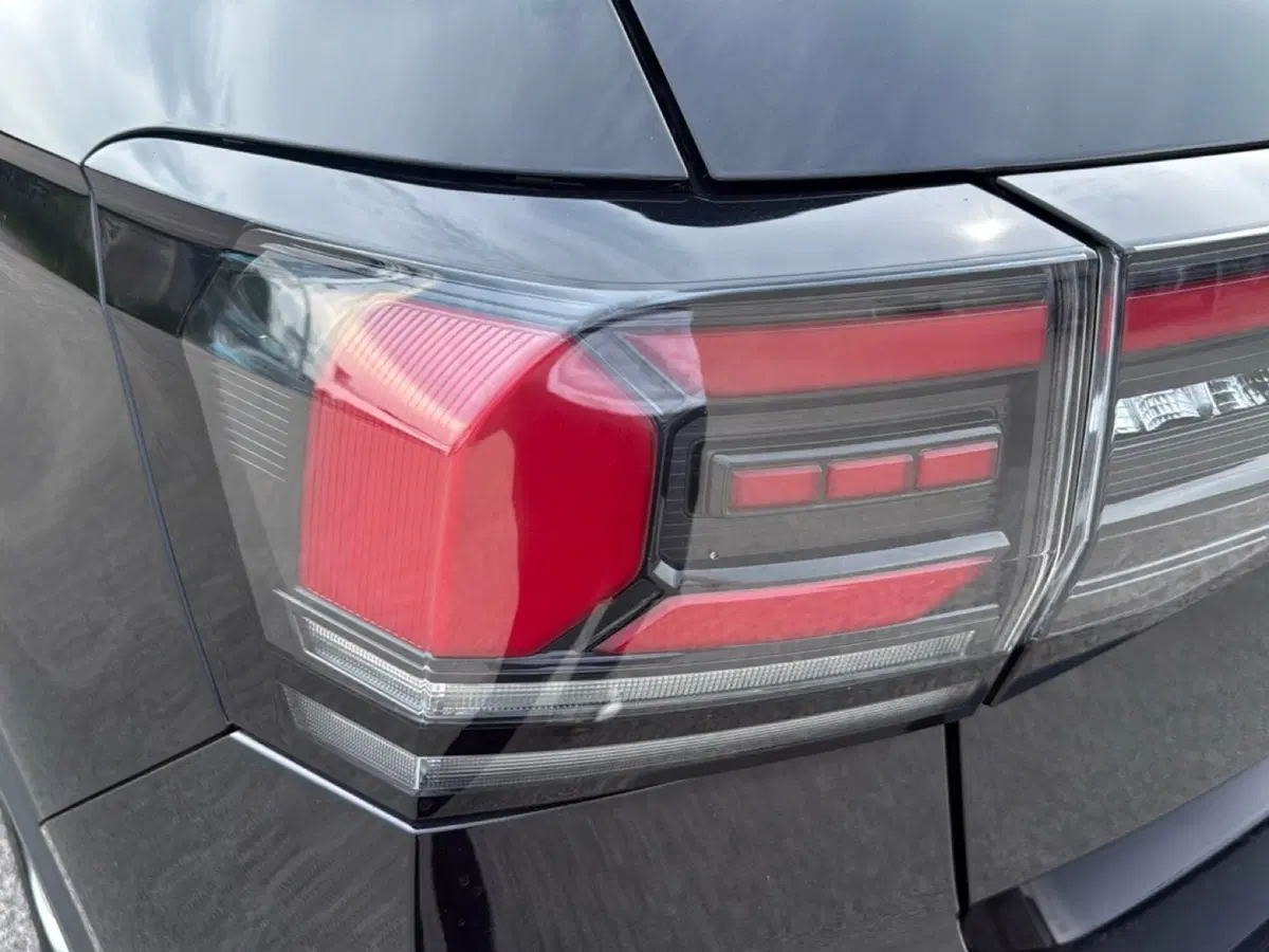 Volkswagen T-Cross usata a Terni (8)