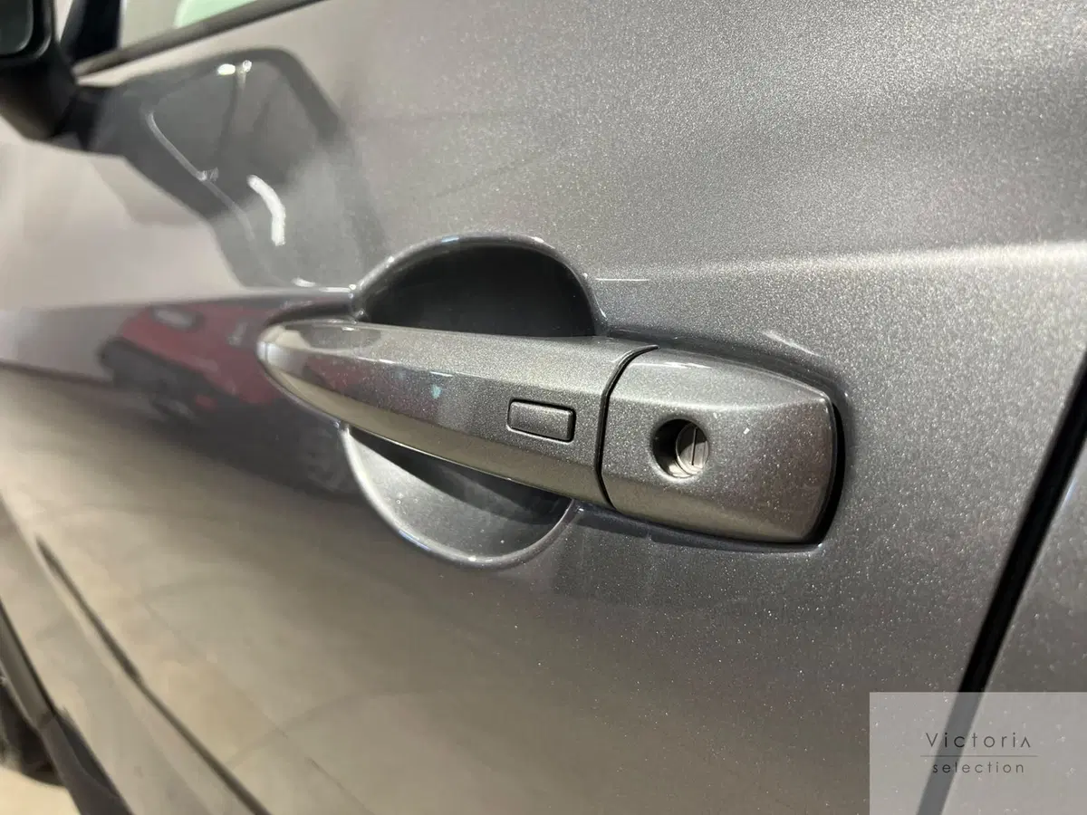 Nissan Juke usata a Brescia (7)
