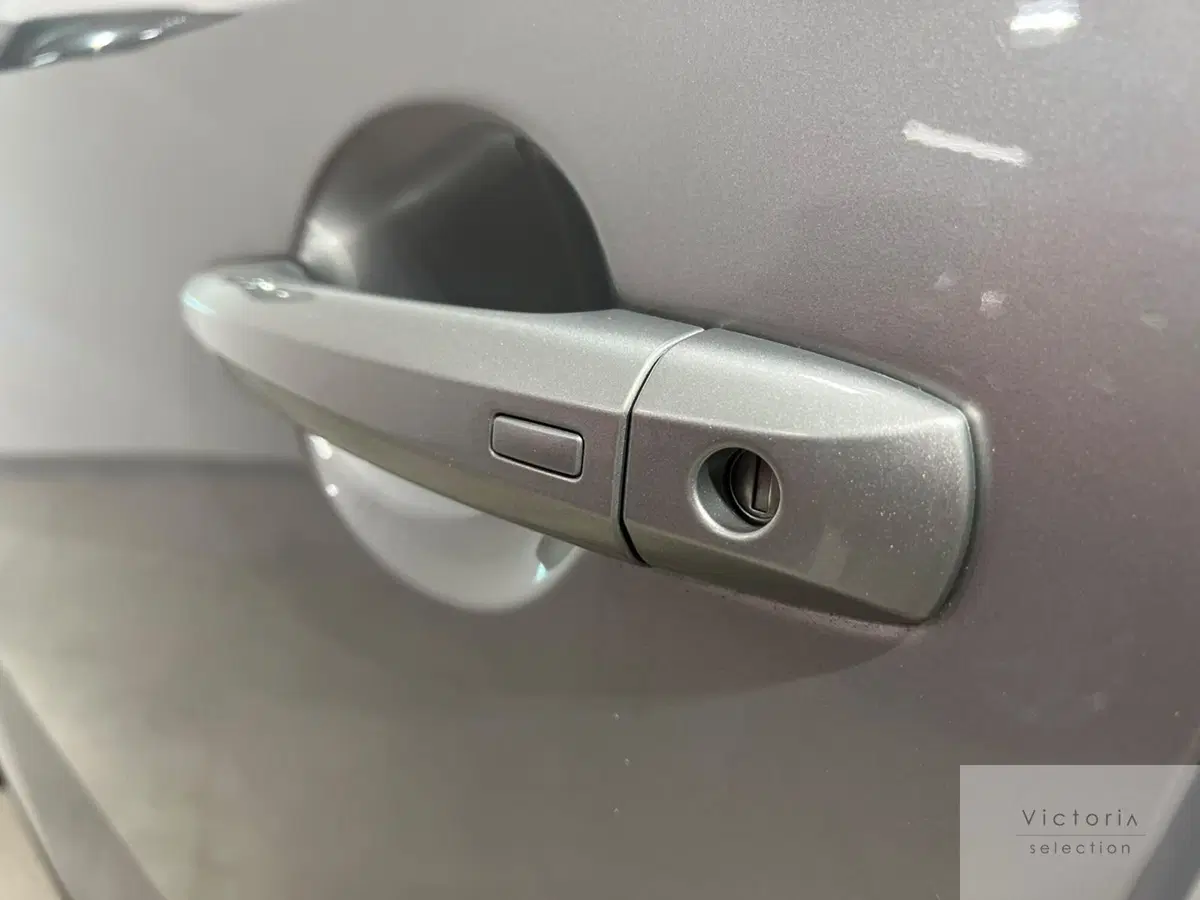 Nissan Qashqai usata a Brescia (6)