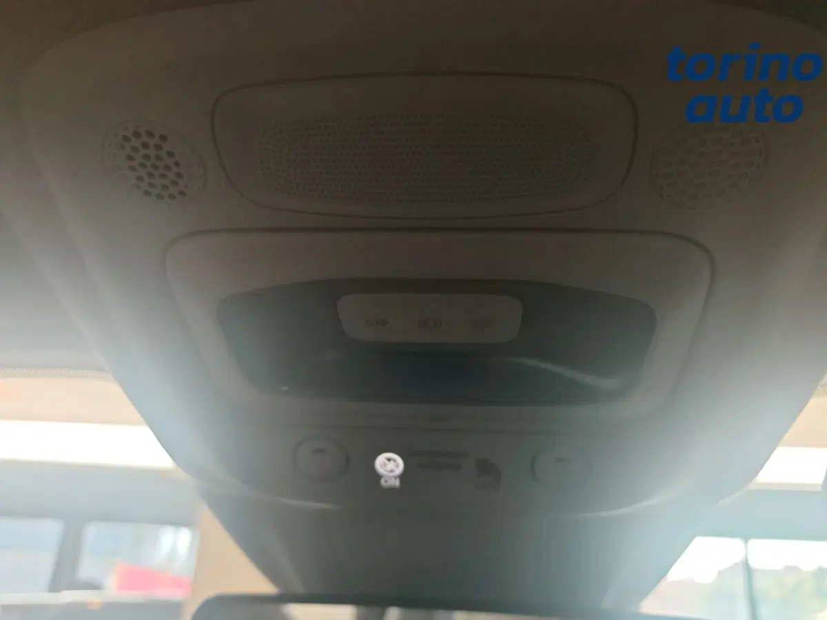 Fiat 500 nuova a Torino (14)