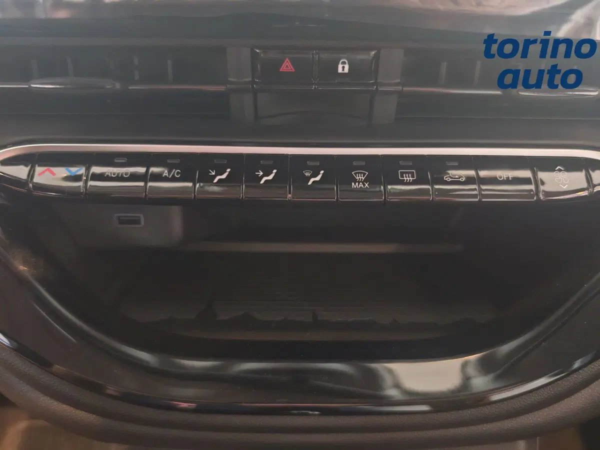 Fiat 500 nuova a Torino (15)